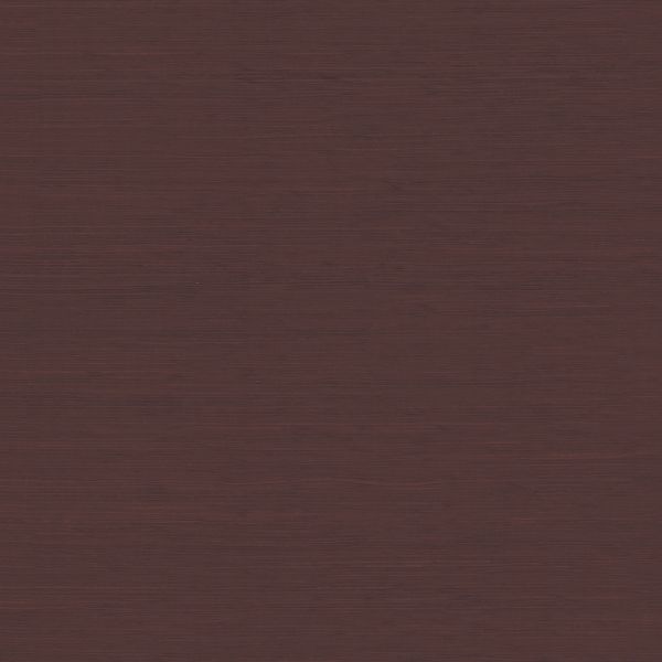Purchase Grl88188 | Natural Palette Resource, Painted Hemp Rumba Red - Ronald Redding Wallpaper