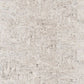Purchase Grl88203 | Natural Palette Resource, Caldera Cork Silver Birch - Ronald Redding Wallpaper