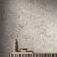 Purchase Grl88203 | Natural Palette Resource, Caldera Cork Silver Birch - Ronald Redding Wallpaper