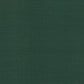 Purchase Grl88302 | Natural Palette Resource, Maguey Sisal Eden - Ronald Redding Wallpaper