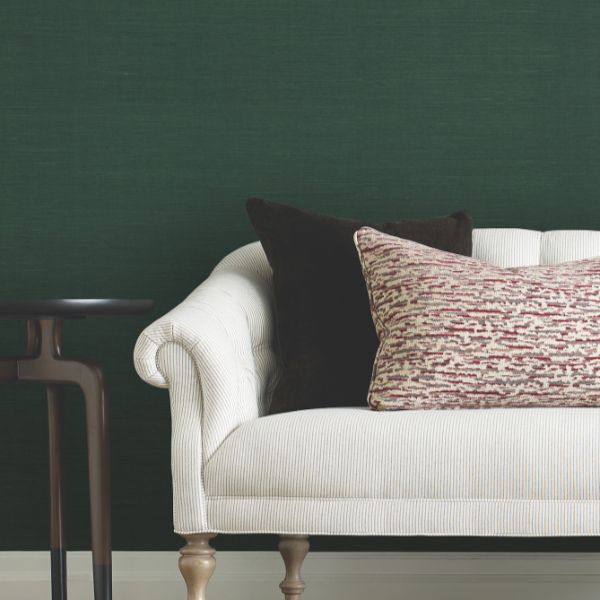 Purchase Grl88302 | Natural Palette Resource, Maguey Sisal Eden - Ronald Redding Wallpaper