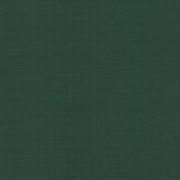 Purchase Grl88302 | Natural Palette Resource, Maguey Sisal Eden - Ronald Redding Wallpaper