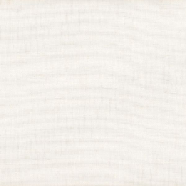 Purchase Grl88318 | Natural Palette Resource, Satin Paperweave Bright White - Ronald Redding Wallpaper