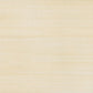 Purchase Grl88325 | Natural Palette Resource, Maguey Sisal Ivory - Ronald Redding Wallpaper