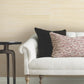 Purchase Grl88325 | Natural Palette Resource, Maguey Sisal Ivory - Ronald Redding Wallpaper