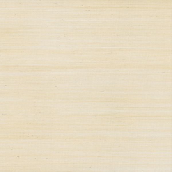 Purchase Grl88325 | Natural Palette Resource, Maguey Sisal Ivory - Ronald Redding Wallpaper