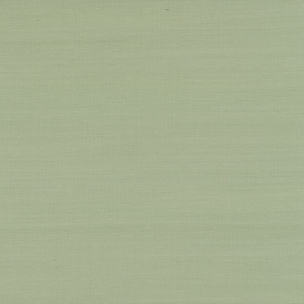 Purchase Grl88330 | Natural Palette Resource, Maguey Sisal Soft Sage - Ronald Redding Wallpaper