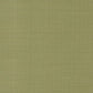 Purchase Grl88336 | Natural Palette Resource, Maguey Sisal Sage - Ronald Redding Wallpaper