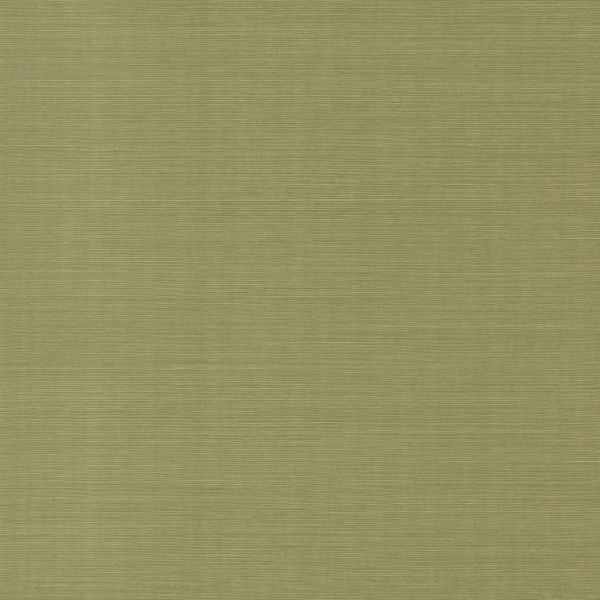 Purchase Grl88336 | Natural Palette Resource, Maguey Sisal Sage - Ronald Redding Wallpaper