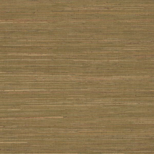 Purchase Grl88341 | Natural Palette Resource, Multicolored Hemp Weeping Willow - Ronald Redding Wallpaper