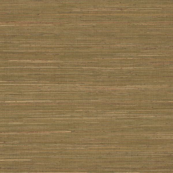 Purchase Grl88341 | Natural Palette Resource, Multicolored Hemp Weeping Willow - Ronald Redding Wallpaper