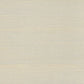 Purchase Grl88350 | Natural Palette Resource, Glistening Sisal Whitening - Ronald Redding Wallpaper