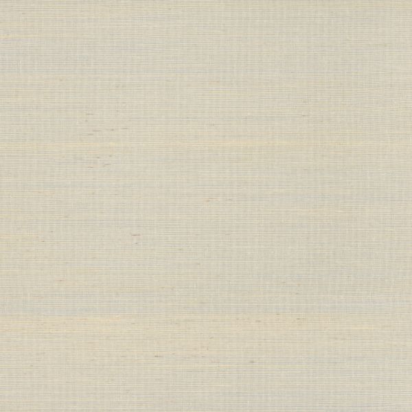 Purchase Grl88350 | Natural Palette Resource, Glistening Sisal Whitening - Ronald Redding Wallpaper