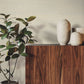Purchase Grl88350 | Natural Palette Resource, Glistening Sisal Whitening - Ronald Redding Wallpaper