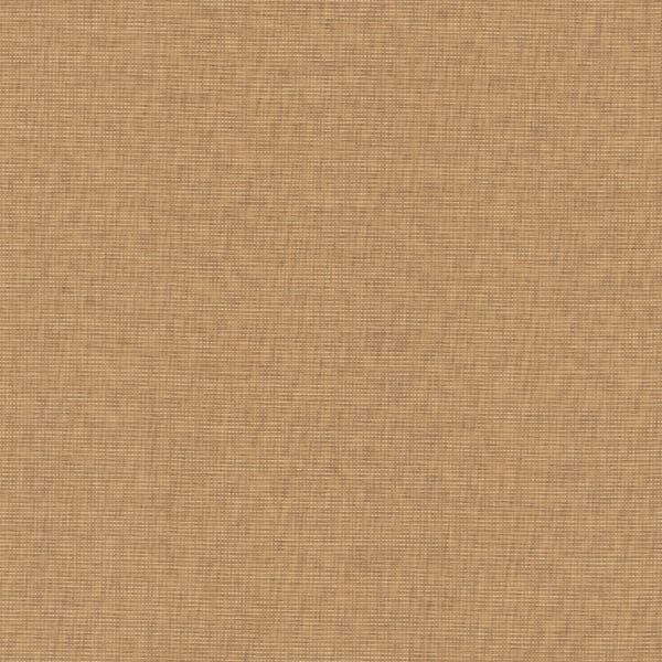 Purchase Grl88364 | Natural Palette Resource, Check Paperweave Saddle Weave - Ronald Redding Wallpaper