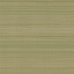 Purchase Grl88366 | Natural Palette Resource, Smooth Abaca Moss - Ronald Redding Wallpaper