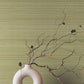 Purchase Grl88366 | Natural Palette Resource, Smooth Abaca Moss - Ronald Redding Wallpaper