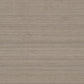 Purchase Grl88367 | Natural Palette Resource, Smooth Abaca Stone - Ronald Redding Wallpaper