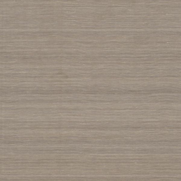 Purchase Grl88367 | Natural Palette Resource, Smooth Abaca Stone - Ronald Redding Wallpaper