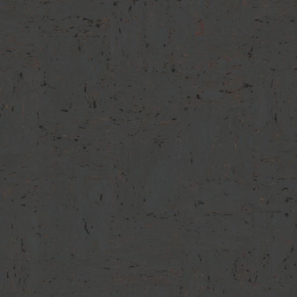 Purchase Grl88368 | Natural Palette Resource, Caldera Cork Dark Grey - Ronald Redding Wallpaper