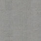 Purchase Grl88369 | Natural Palette Resource, Caldera Cork Steel - Ronald Redding Wallpaper