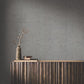 Purchase Grl88369 | Natural Palette Resource, Caldera Cork Steel - Ronald Redding Wallpaper