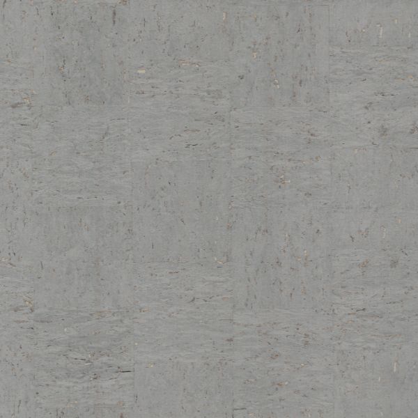 Purchase Grl88369 | Natural Palette Resource, Caldera Cork Steel - Ronald Redding Wallpaper