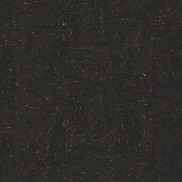 Purchase Grl88370 | Natural Palette Resource, Caldera Cork Black - Ronald Redding Wallpaper