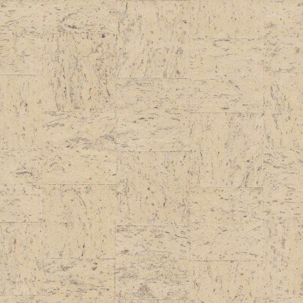 Purchase Grl88371 | Natural Palette Resource, Caldera Cork Whitewash - Ronald Redding Wallpaper