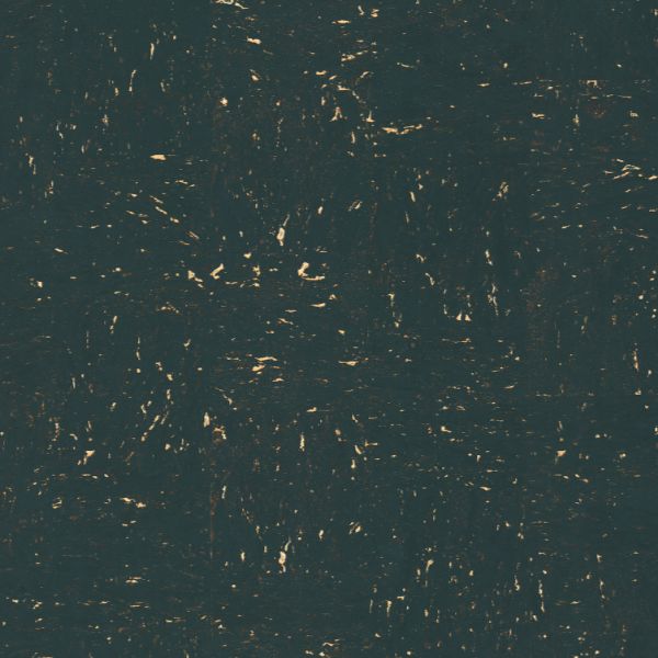 Purchase Grl88372 | Natural Palette Resource, Caldera Cork Teal - Ronald Redding Wallpaper