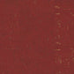 Purchase Grl88373 | Natural Palette Resource, Caldera Cork Crimson - Ronald Redding Wallpaper