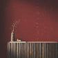 Purchase Grl88373 | Natural Palette Resource, Caldera Cork Crimson - Ronald Redding Wallpaper