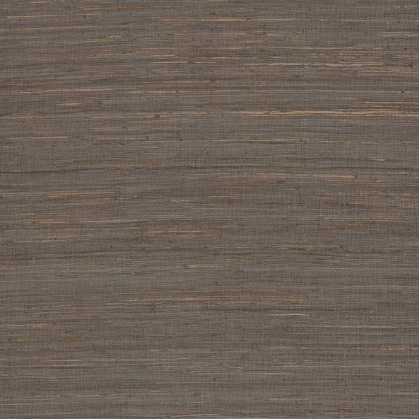 Purchase Grl88377 | Natural Palette Resource, Multicolored Hemp Eggplant - Ronald Redding Wallpaper