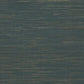 Purchase Grl88378 | Natural Palette Resource, Multicolored Hemp Blue - Ronald Redding Wallpaper