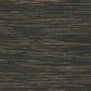 Purchase Grl88379 | Natural Palette Resource, Multicolored Hemp Gunmetal - Ronald Redding Wallpaper