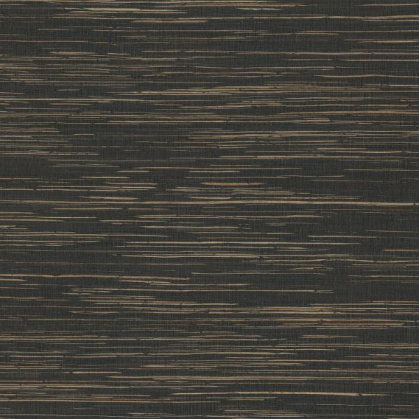 Purchase Grl88379 | Natural Palette Resource, Multicolored Hemp Gunmetal - Ronald Redding Wallpaper