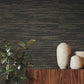 Purchase Grl88379 | Natural Palette Resource, Multicolored Hemp Gunmetal - Ronald Redding Wallpaper