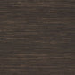 Purchase Grl88380 | Natural Palette Resource, Multicolored Hemp Brown - Ronald Redding Wallpaper