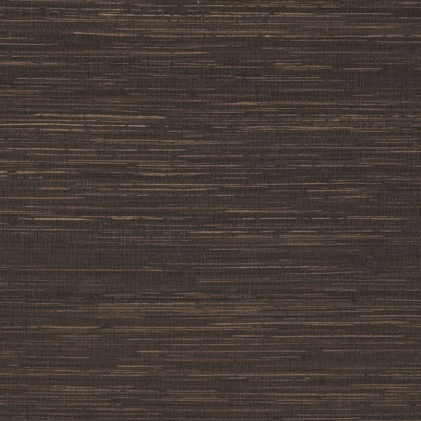 Purchase Grl88380 | Natural Palette Resource, Multicolored Hemp Brown - Ronald Redding Wallpaper