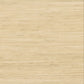 Purchase Grl88382 | Natural Palette Resource, Horizontal Jute Oatmeal - Ronald Redding Wallpaper