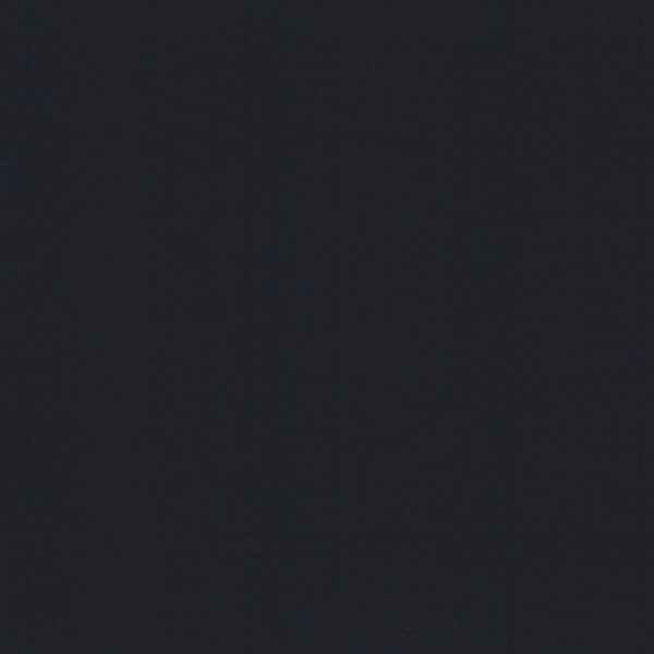 Purchase Grl88383 | Natural Palette Resource, Jute Weave Navy - Ronald Redding Wallpaper