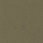 Purchase Grl88384 | Natural Palette Resource, Jute Weave Moss - Ronald Redding Wallpaper