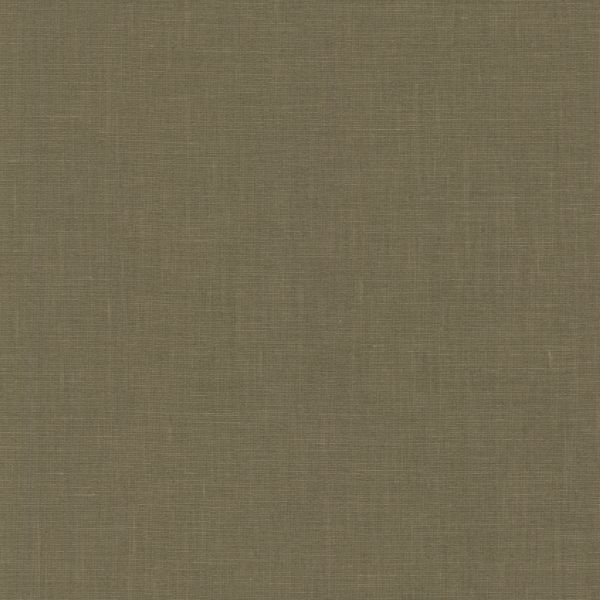 Purchase Grl88384 | Natural Palette Resource, Jute Weave Moss - Ronald Redding Wallpaper