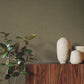 Purchase Grl88384 | Natural Palette Resource, Jute Weave Moss - Ronald Redding Wallpaper