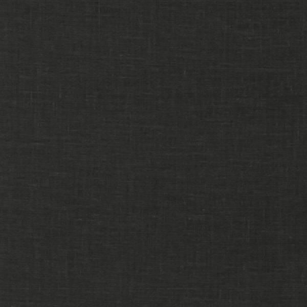 Purchase Grl88385 | Natural Palette Resource, Jute Weave Black - Ronald Redding Wallpaper