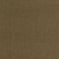 Purchase Grl88386 | Natural Palette Resource, Jute Weave Mustard - Ronald Redding Wallpaper