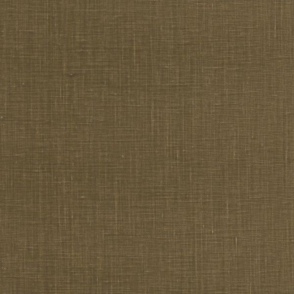 Purchase Grl88386 | Natural Palette Resource, Jute Weave Mustard - Ronald Redding Wallpaper