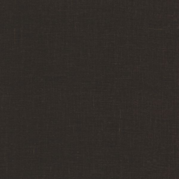 Purchase Grl88387 | Natural Palette Resource, Jute Weave Brown - Ronald Redding Wallpaper