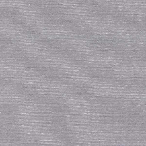 Purchase Grl88388 | Natural Palette Resource, Linen Levels Dove - Ronald Redding Wallpaper