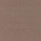 Purchase Grl88389 | Natural Palette Resource, Linen Levels Russet - Ronald Redding Wallpaper